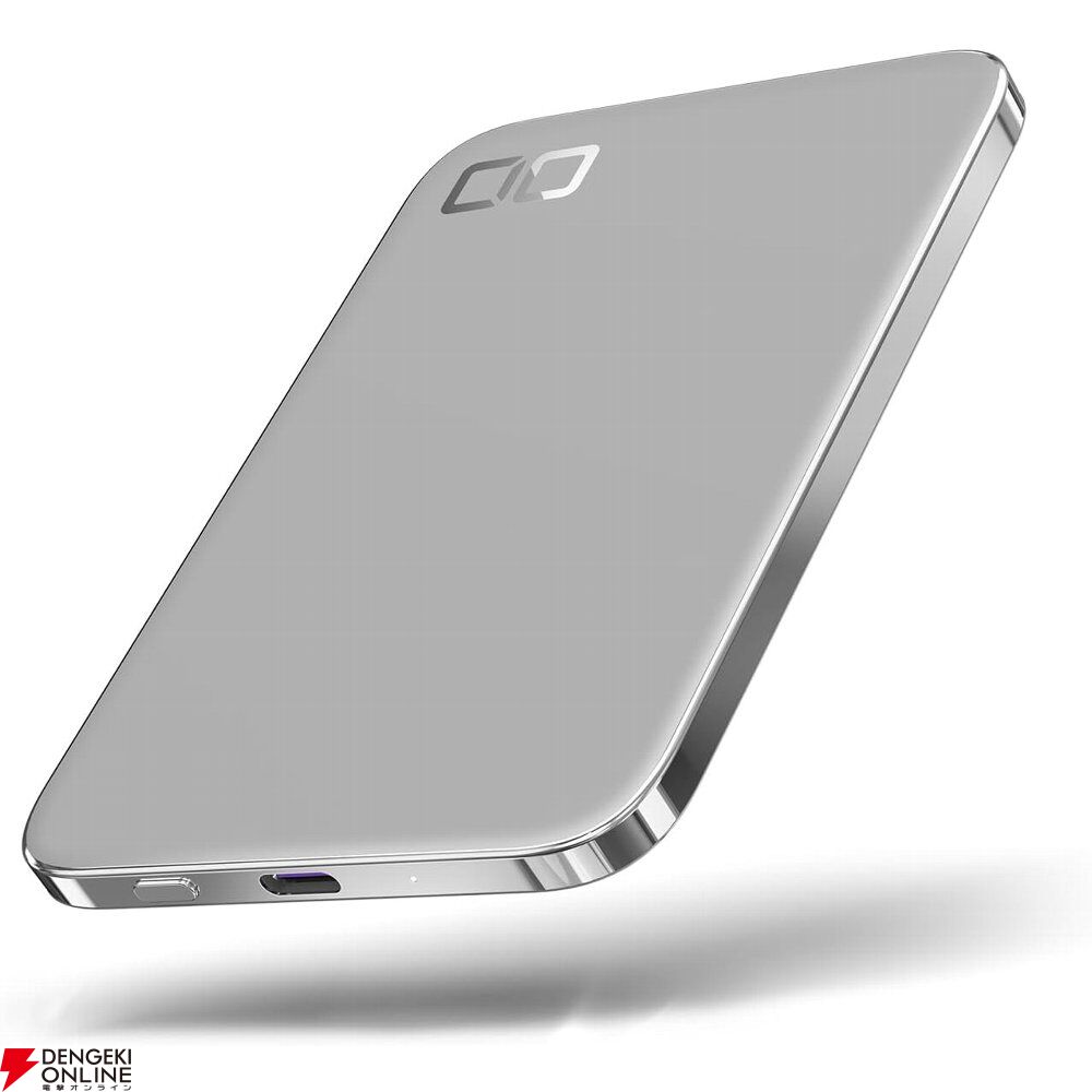 GWのお出かけの“最強装備”10選。電池切れも、暇な時間も、急な雨も怖くない