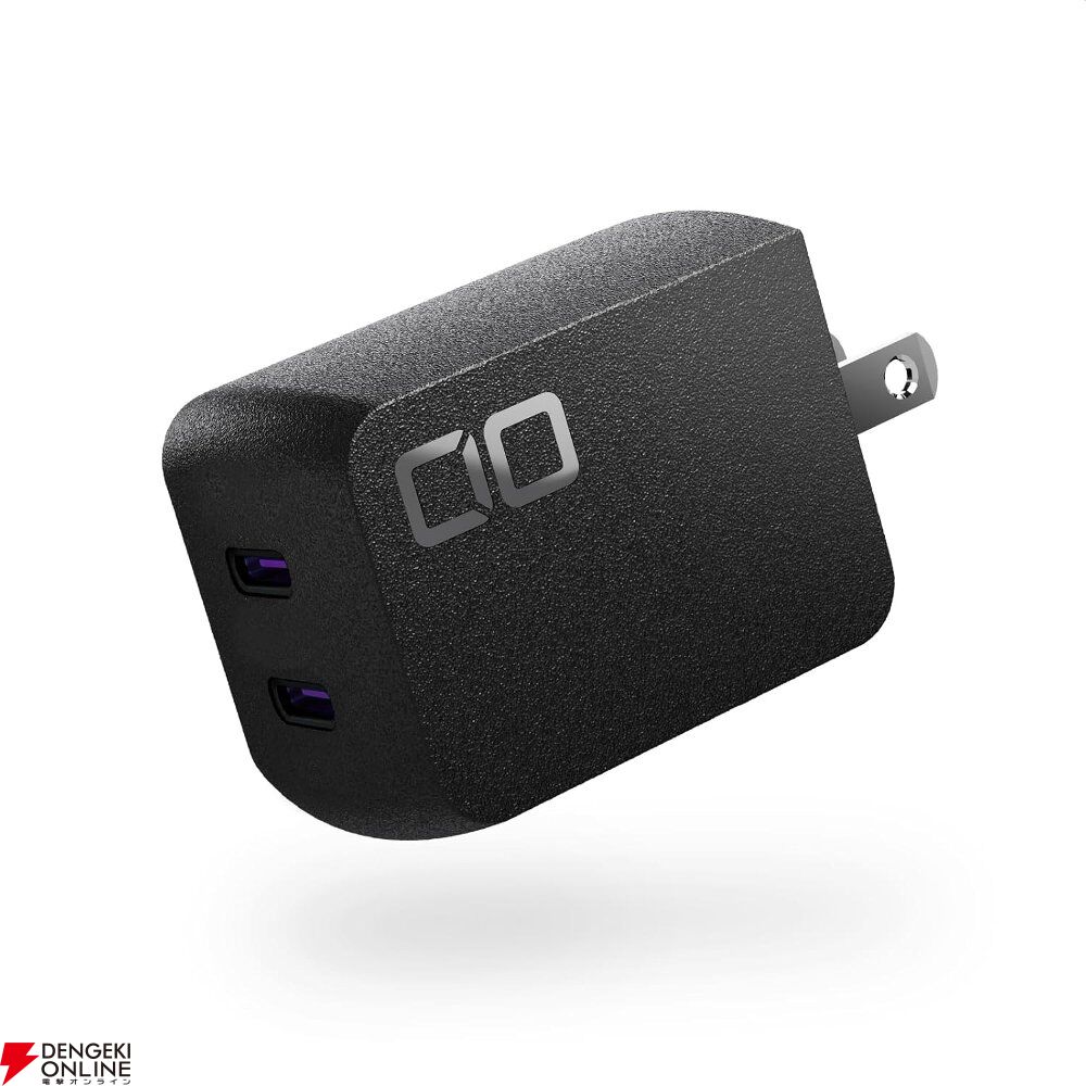 GWのお出かけの“最強装備”10選。電池切れも、暇な時間も、急な雨も怖くない