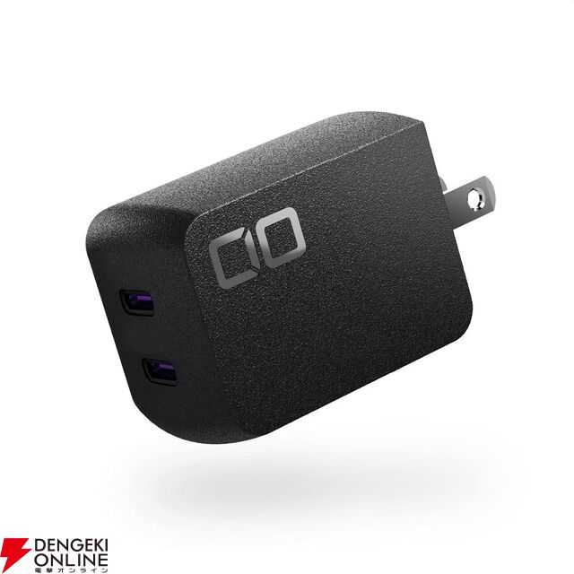 GWのお出かけの“最強装備”10選。電池切れも、暇な時間も、急な雨も怖くない