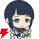 『ソードアート・オンライン インテグラル・ファクター（SAOIF）』