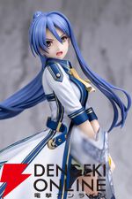 軌跡シリーズ フィギュア ラウラ・S・アルゼイド