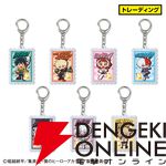 『僕のヒーローアカデミア』