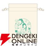 『薬屋のひとりごと』原作小説カフェ