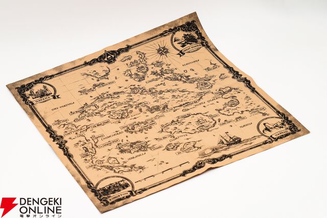 『アサシン クリード ブラック フラッグ RE:シンクロ』コレクターズエディション