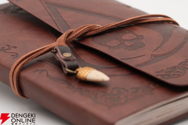 『アサシン クリード ブラック フラッグ RE:シンクロ』コレクターズエディション