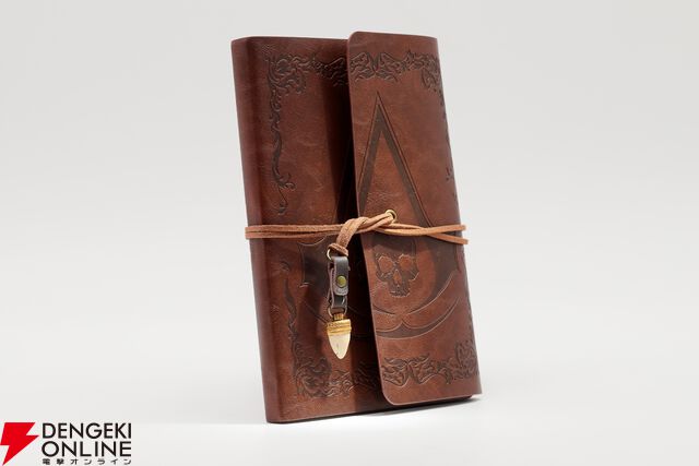 『アサシン クリード ブラック フラッグ RE:シンクロ』コレクターズエディション