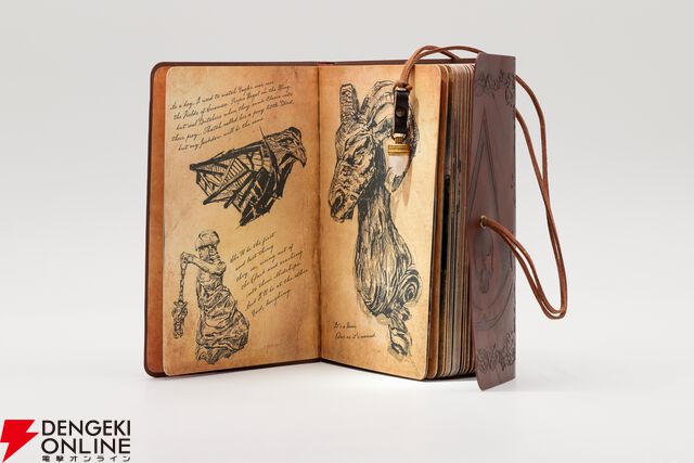 『アサシン クリード ブラック フラッグ RE:シンクロ』コレクターズエディション