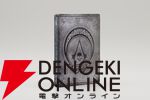 『アサシン クリード ブラック フラッグ RE:シンクロ』コレクターズエディション