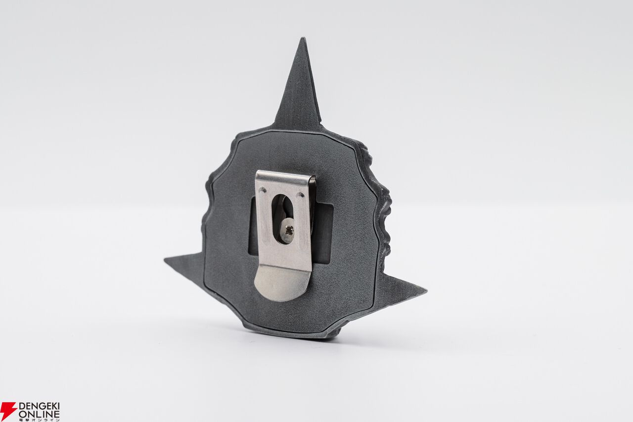 『アサシン クリード ブラック フラッグ RE:シンクロ』コレクターズエディション