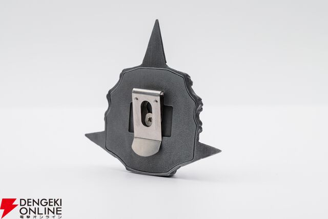 『アサシン クリード ブラック フラッグ RE:シンクロ』コレクターズエディション