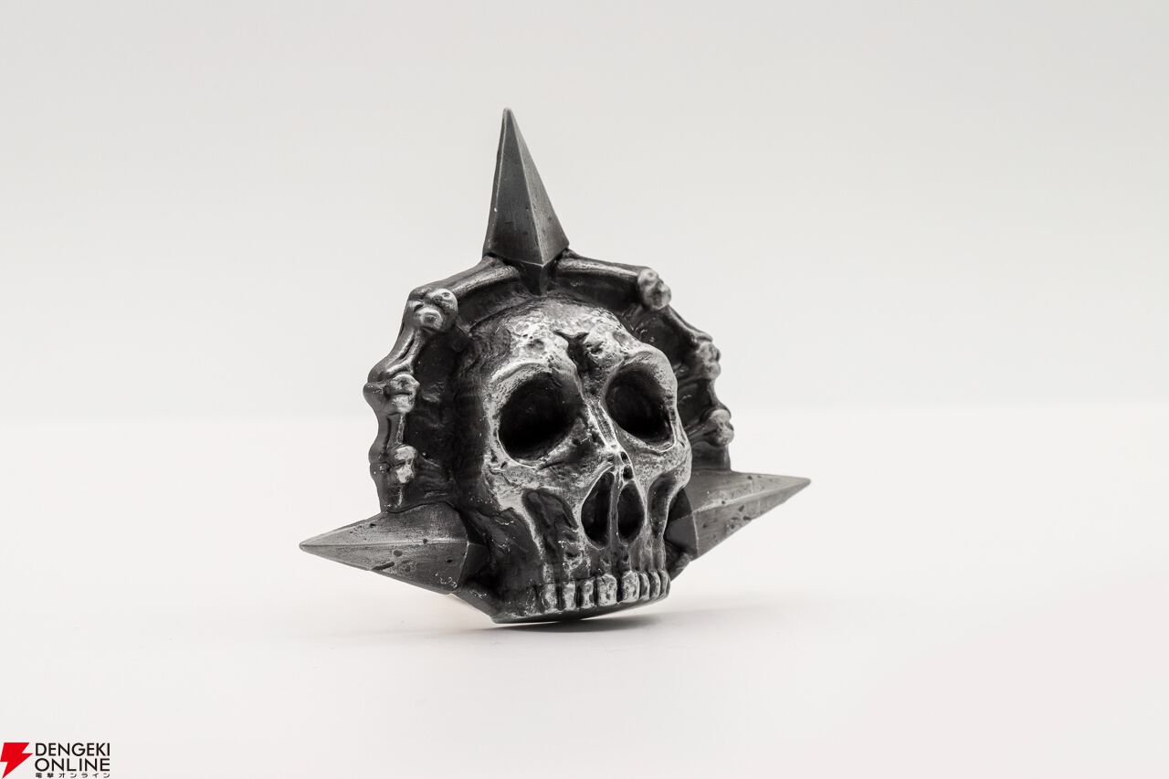 『アサシン クリード ブラック フラッグ RE:シンクロ』コレクターズエディション