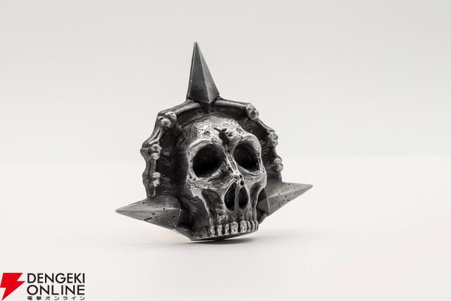 『アサシン クリード ブラック フラッグ RE:シンクロ』コレクターズエディション