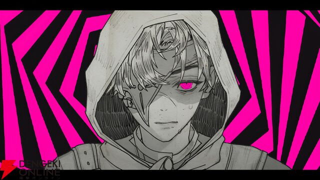 東映ゲームズが『KILLA』『HINO』『DEBUG NEPHEMEE』のパブリッシングを発表。“ものがたり”が息づく作品