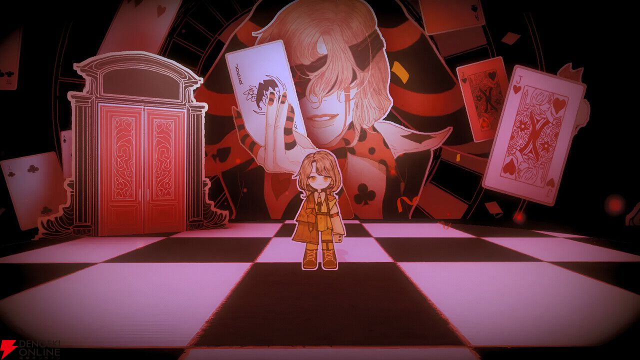 東映ゲームズが『KILLA』『HINO』『DEBUG NEPHEMEE』のパブリッシングを発表。“ものがたり”が息づく作品