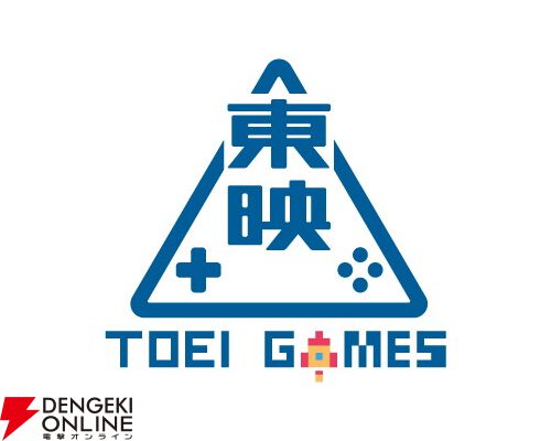 東映ゲームズが『KILLA』『HINO』『DEBUG NEPHEMEE』のパブリッシングを発表。“ものがたり”が息づく作品