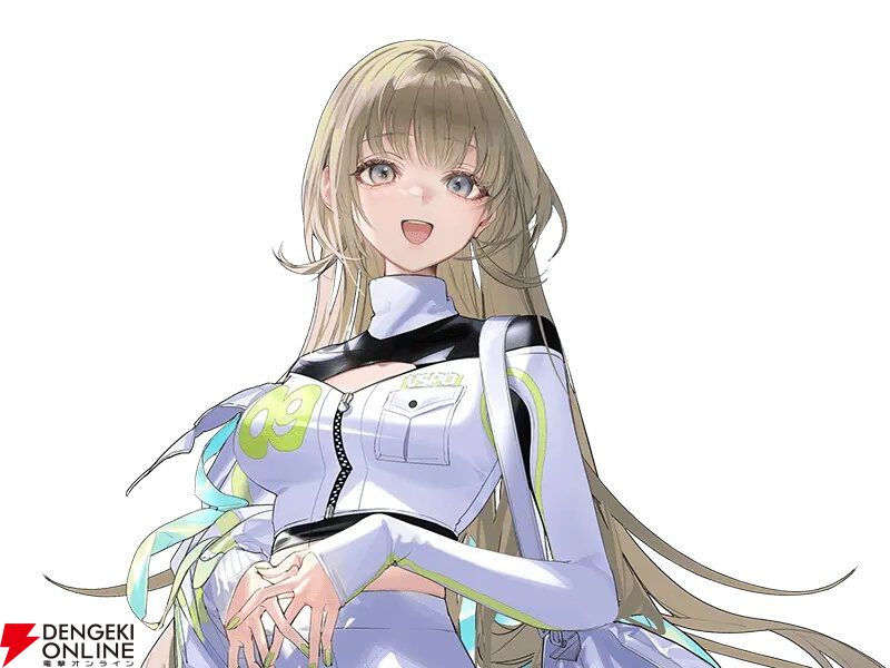 【ぶいすぽっ！】英リサ