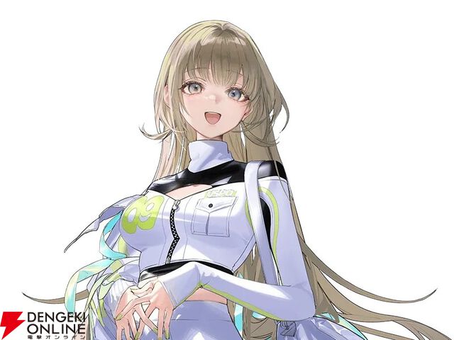 【ぶいすぽっ！】英リサ