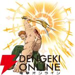 『七つの大罪：Origin（ナナオリ）』