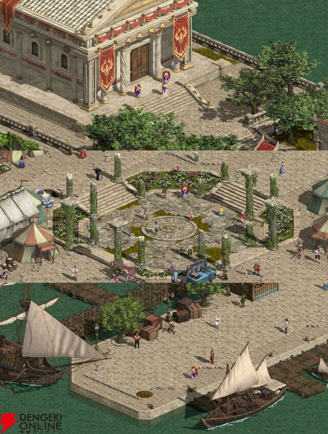 『RED STONE（レッドストーン）』