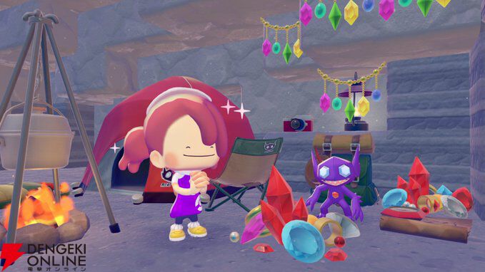 『ぽこ あ ポケモン（ぽこポケ）』