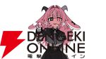 ヤンデレ悪魔とロシアンルーレット×飲みサバイバル『PUKEY GODDESS SHOT TRICK』2026年配信