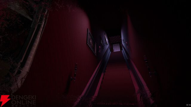 ヤンデレ悪魔とロシアンルーレット×飲みサバイバル『PUKEY GODDESS SHOT TRICK』2026年配信