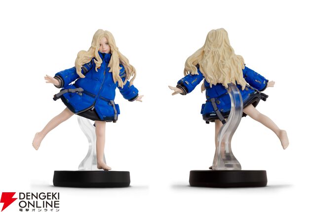 『プラグマタ』