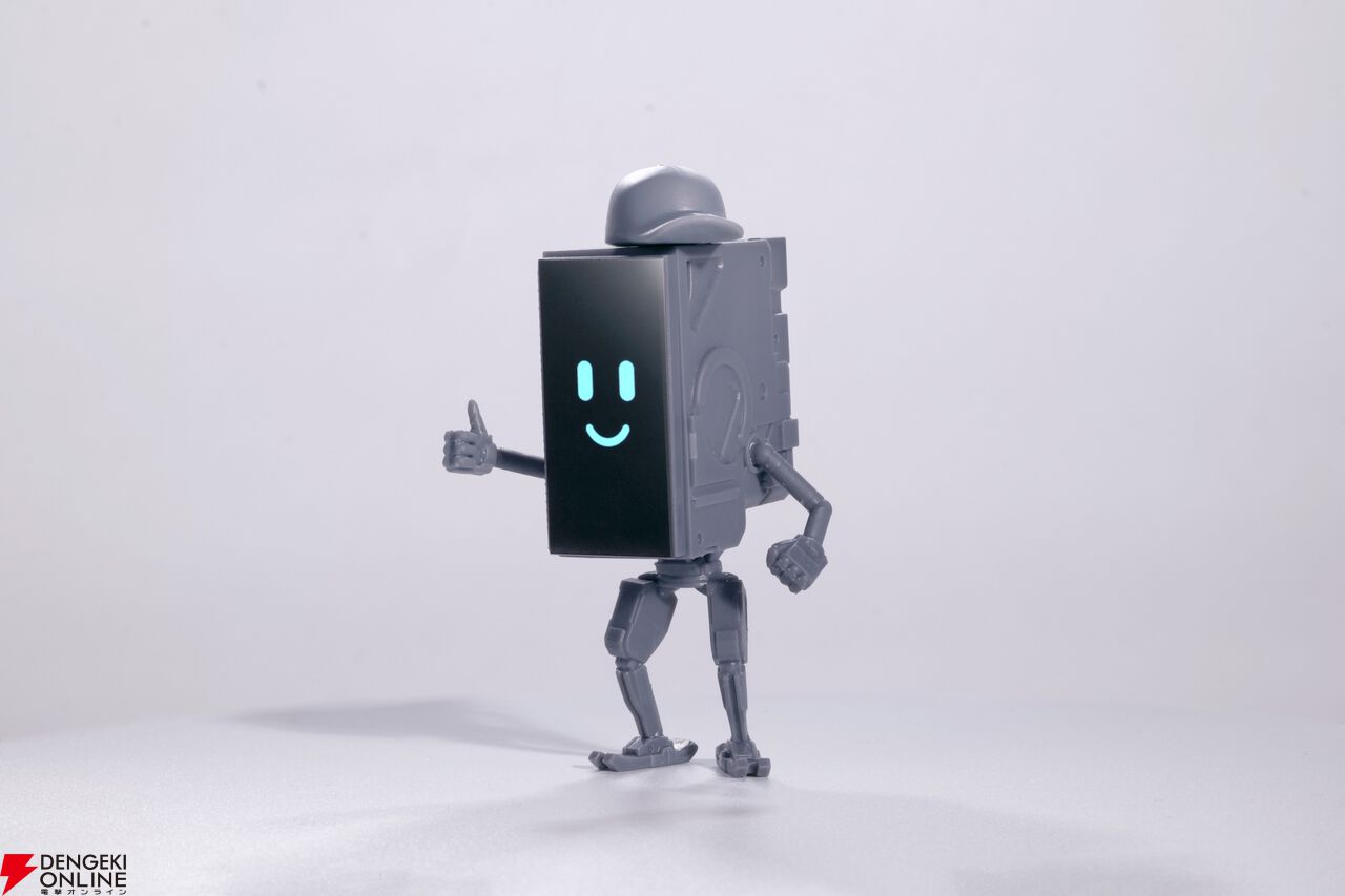 『プラグマタ』