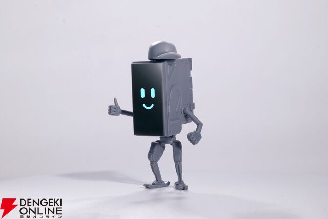 『プラグマタ』