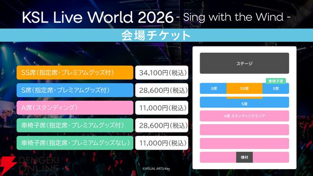 Key新作『anemoi』本日（4/24）発売。必見のファイナルトレーラーや9月開催のライブ情報もチェック