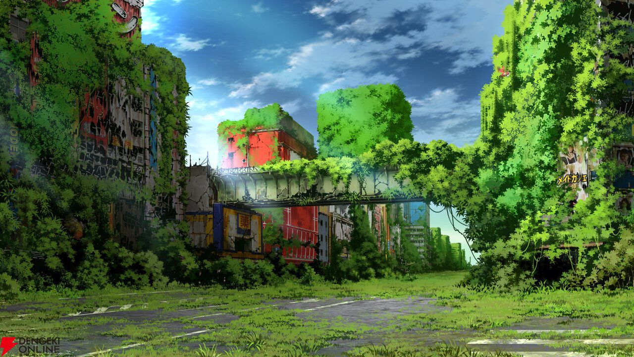 『エクステトラ』HDリマスター版がSteam向けに今夏発売。キスで世界を救うファンタジーRPG