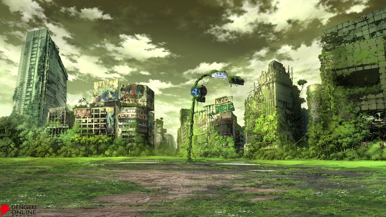 『エクステトラ』HDリマスター版がSteam向けに今夏発売。キスで世界を救うファンタジーRPG