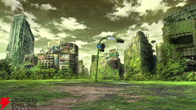 『エクステトラ』HDリマスター版がSteam向けに今夏発売。キスで世界を救うファンタジーRPG