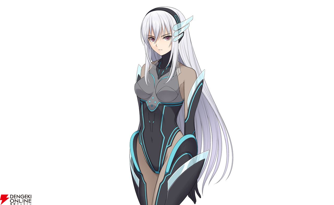 『エクステトラ』HDリマスター版がSteam向けに今夏発売。キスで世界を救うファンタジーRPG