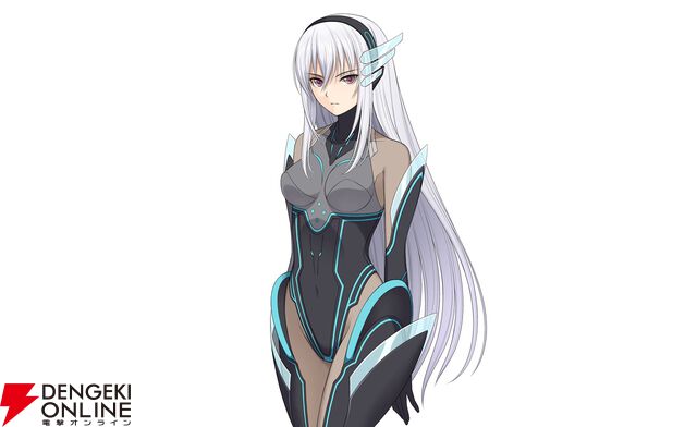 『エクステトラ』HDリマスター版がSteam向けに今夏発売。キスで世界を救うファンタジーRPG