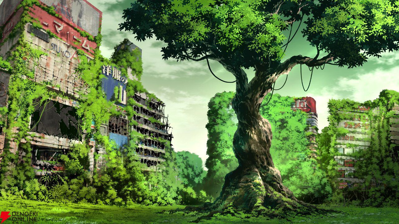 『エクステトラ』HDリマスター版がSteam向けに今夏発売。キスで世界を救うファンタジーRPG