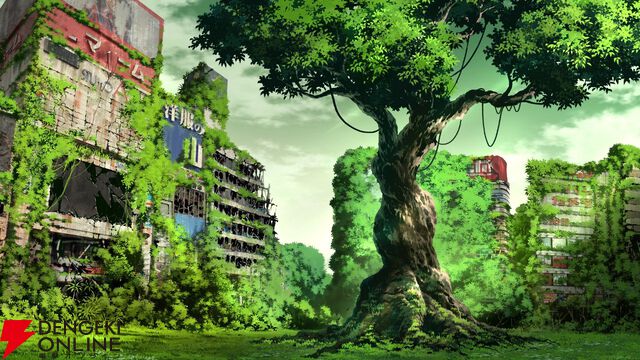 『エクステトラ』HDリマスター版がSteam向けに今夏発売。キスで世界を救うファンタジーRPG