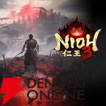 『零 ～紅い蝶～ REMAKE』が初セールで20％オフ、『仁王3』『ライザのアトリエ ～秘密トリロジー～ DX』なども過去最大割引に。コーエーテクモGWセール開催中