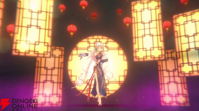 【ヘブバン攻略】SSレゾナンス黒沢真希（鉄火場の女帝）はステータスを大幅に下げる“蝕”などEXスキルのデバフが優秀。“雷の印”で雷属性のサポートも可能【日記#262】