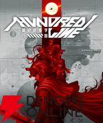 『HUNDRED LINE -最終防衛学園-』