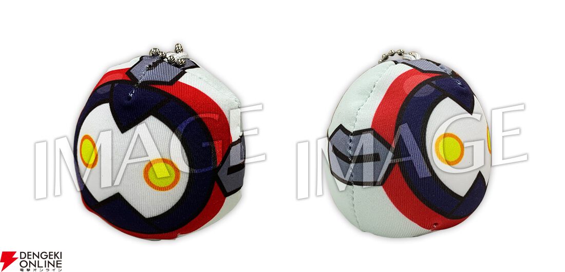 『白き鋼鉄のX 1+2 デュアルコレクション』限定版ファミ通DXパック