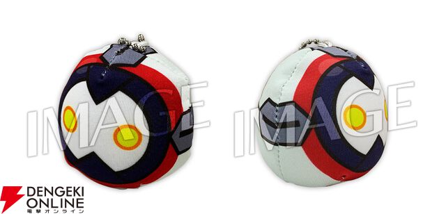 『白き鋼鉄のX 1+2 デュアルコレクション』限定版ファミ通DXパック