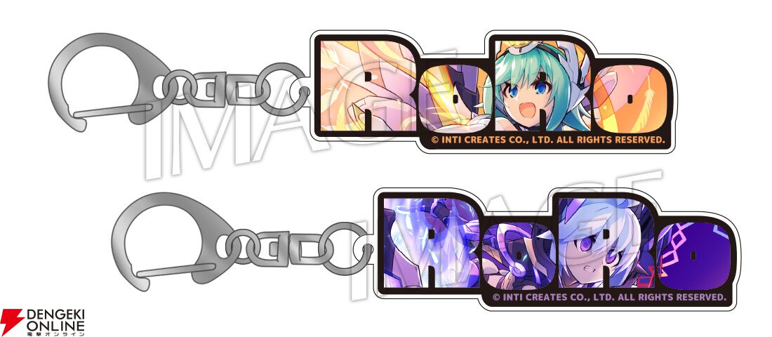 『白き鋼鉄のX 1+2 デュアルコレクション』限定版ファミ通DXパック