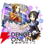 『モンスターストライク（モンスト）』×アニメ『けいおん！』コラボ