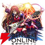 『モンスターストライク（モンスト）』×アニメ『けいおん！』コラボ