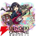 『モンスターストライク（モンスト）』×アニメ『けいおん！』コラボ