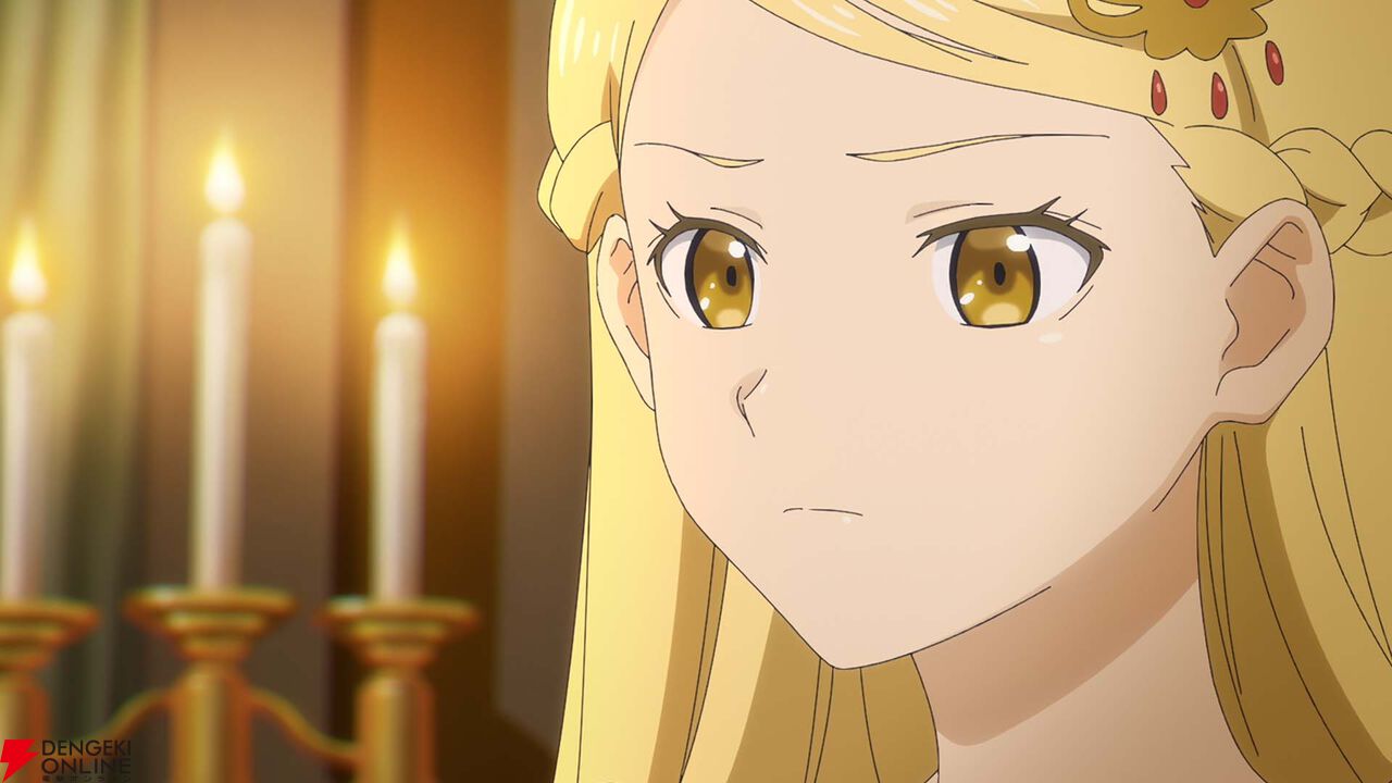 『骸骨騎士様、只今異世界へお出掛け中』