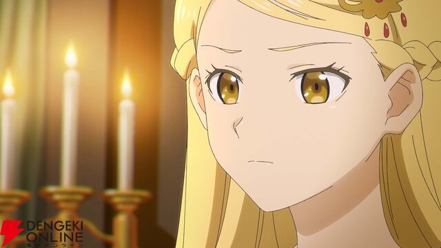 『骸骨騎士様、只今異世界へお出掛け中』