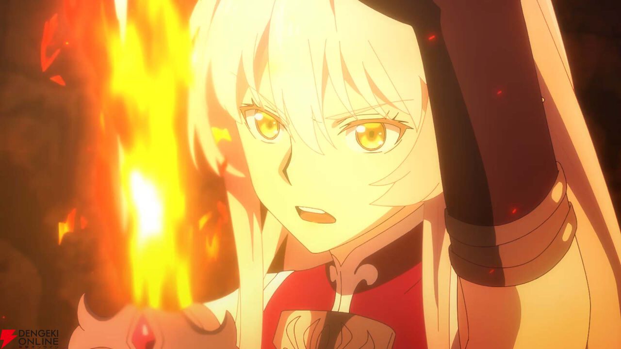 『骸骨騎士様、只今異世界へお出掛け中』