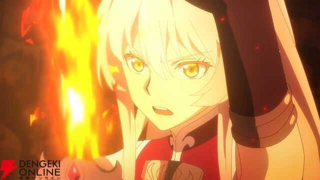 『骸骨騎士様、只今異世界へお出掛け中』